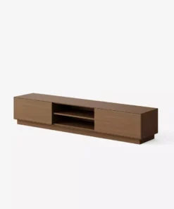 Simon James Seam TV Unit