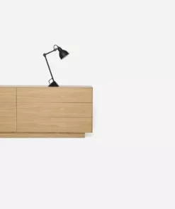 Simon James Furniture Lighting Seam Unit - 6 Drawer