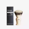 Aesop Home Living Shaving Brush