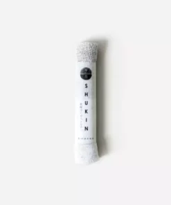 Morihata Home Living Shukin Multi-Use Towel