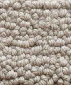 Simon James Cass Rug