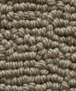 Simon James Cass Rug