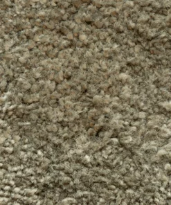 Simon James Elias Rug