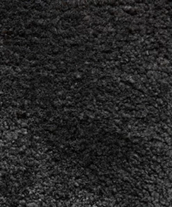 Simon James Elias Rug