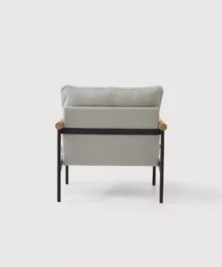 Simon James Furniture Lighting Parallel Chair 8 Simon James Furniture Lighting Parallel Chair