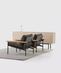 Simon James Furniture Lighting Parallel Chair 9 Simon James Furniture Lighting Parallel Chair