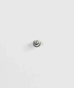 Sophie Buhai Dream Gifts For Her Naut Ring - Small