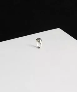 Sophie Buhai Dream Gifts For Her Naut Ring - Small