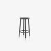 Mattiazzi Solo Stool Furniture Lighting