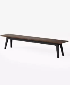 Nonn Soul Bench 29 Nonn Soul Bench