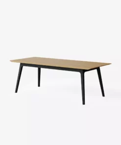 Nonn Furniture Lighting Soul Table