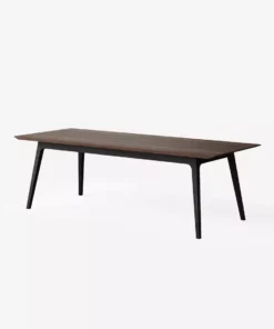Nonn Furniture Lighting Soul Table