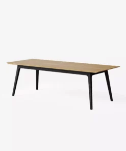 Nonn Furniture Lighting Soul Table