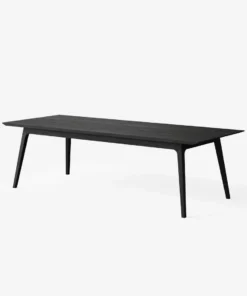 Nonn Furniture Lighting Soul Table