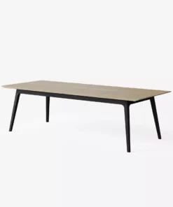 Nonn Furniture Lighting Soul Table