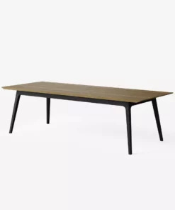 Nonn Furniture Lighting Soul Table