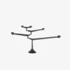 Tom Dixon Spin Candelabra Home Living