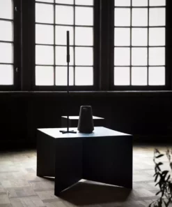 Ariake Furniture Lighting Paperwood Coffee Table