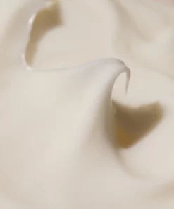 Emma Lewisham Home Living Supernatural Anti-Ageing 72-Hour Hydration Crème