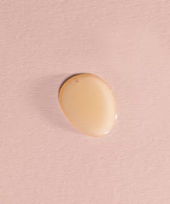 Emma Lewisham Supernatural Triple Vitamin A+ Face Oil