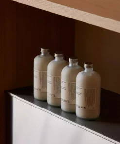 SURFACE Home Living Nutrient Hand & Body Moisturiser