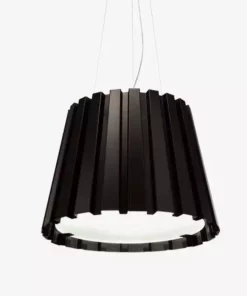 Established & Sons Tank Light Furniture Lighting