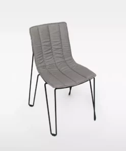 Massproductions Furniture Lighting Tio Chair