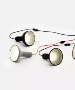 Established & Sons Torch Single