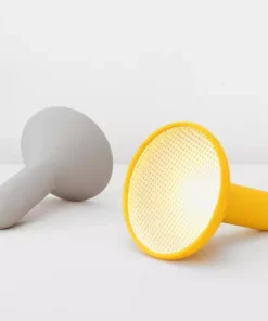 Established & Sons Torch Single