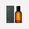 Aesop Home Living Tacit