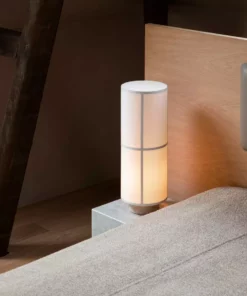Menu Hashira Table Lamp