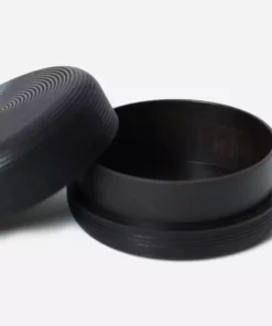 Morihata Karmi Tea Canister - So