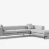 Simon James Furniture Lighting Knack Sofa - Corner
