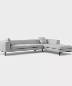 Simon James Furniture Lighting Knack Sofa 9 Simon James Furniture Lighting Knack Sofa
