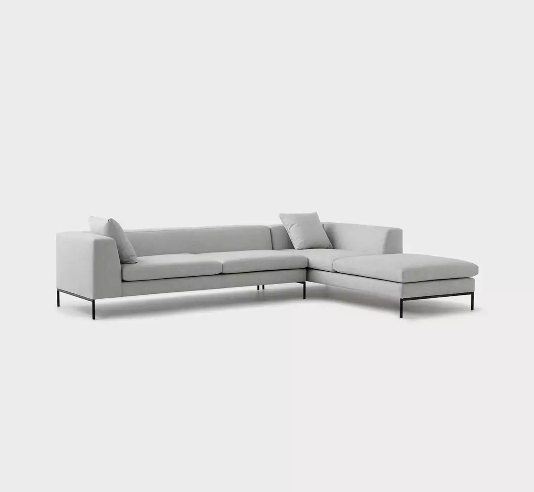 Simon James Furniture Lighting Knack Sofa 5 Simon James Furniture Lighting Knack Sofa
