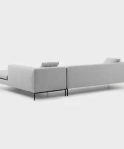 Simon James Furniture Lighting Knack Sofa 8 Simon James Furniture Lighting Knack Sofa