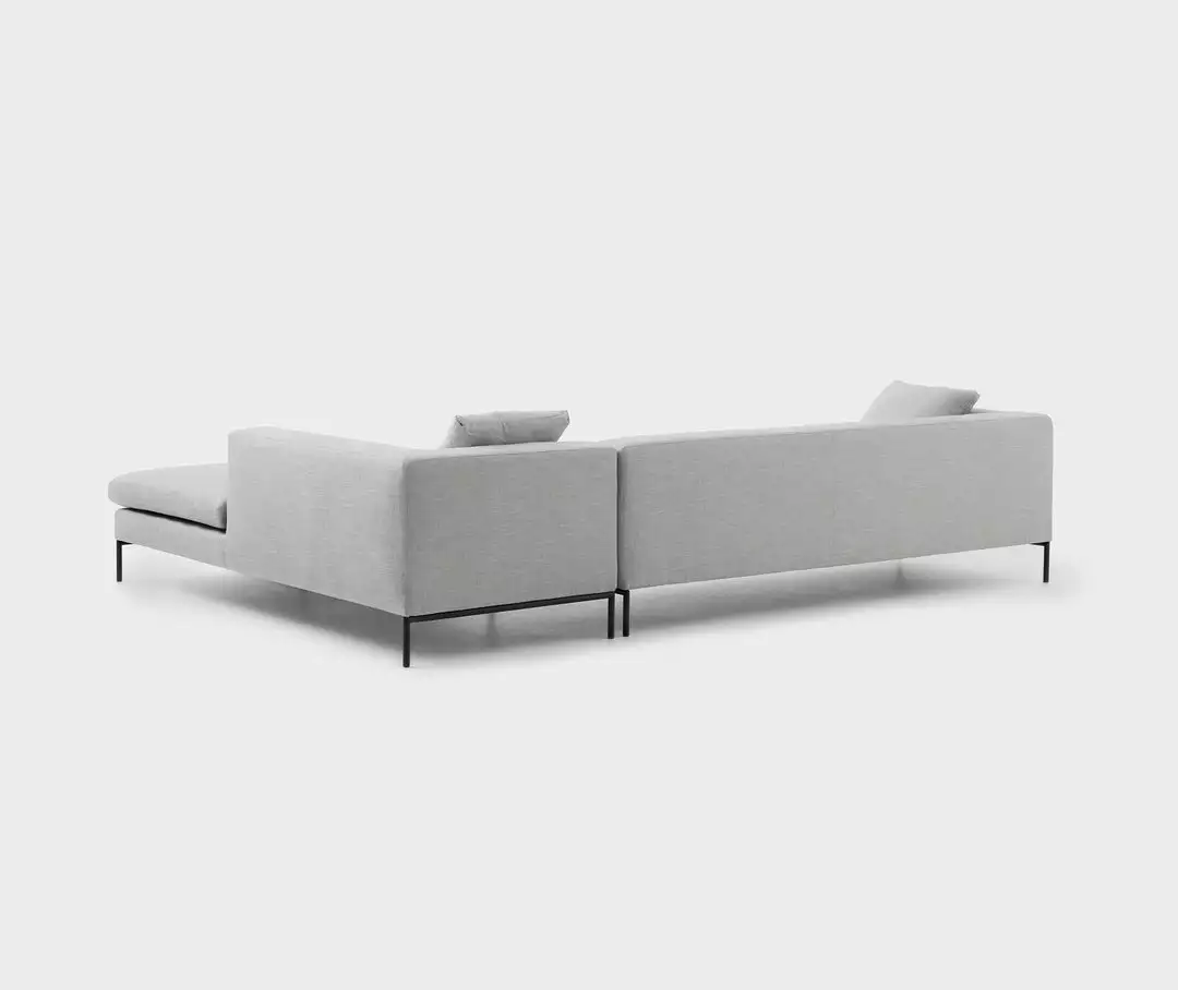 Simon James Furniture Lighting Knack Sofa 4 Simon James Furniture Lighting Knack Sofa