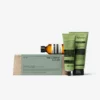 Aesop The Listener Gift Kit Home Living
