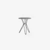 Massproductions Furniture Lighting Tio Cafe Table