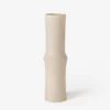 Margi Nuttall Tove Vase - Natural