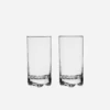 IITTALA Gaissa Tumbler (Set Of 2) Glassware
