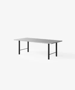 Simon James Underline Meeting Table
