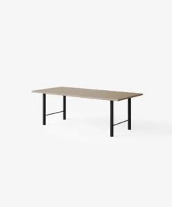 Simon James Underline Meeting Table