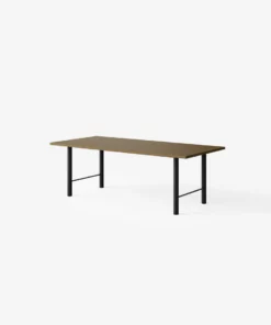 Simon James Underline Meeting Table