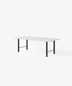 Simon James Underline Meeting Table