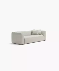 Simon James Universal Sofa