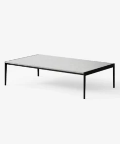 Nonn Weatherman Table Furniture Lighting