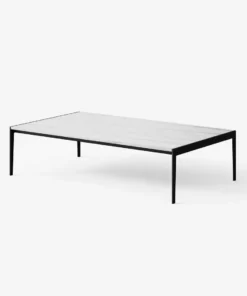 Nonn Weatherman Table Furniture Lighting