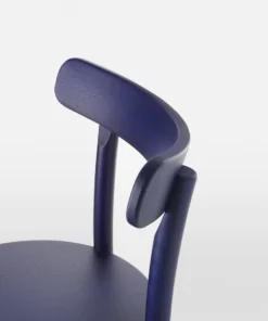 Mattiazzi Zampa Chair Furniture Lighting