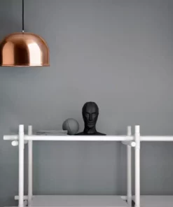 Menu Furniture Lighting GM Pendant 5 Menu Furniture Lighting GM Pendant